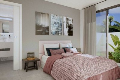 med83a568ca43274413a164052a85625689-2820x1880