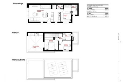 med57c00ced4ede4dfaa2f26679f0ef9719-2820x1880