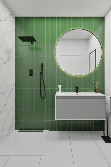 Image No.10-3 Bed Apartment for sale