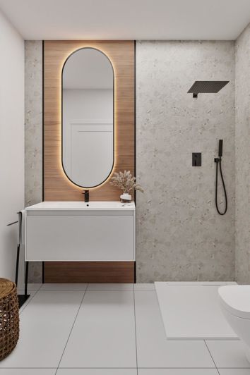 Image No.9-3 Bed Apartment for sale