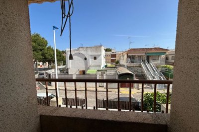 med5nj2gfz358cjv48z1a-2820x1880