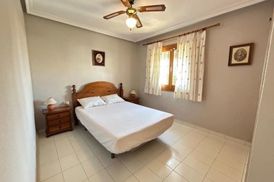 med5nj2gfz358cjv4921n-2820x1880