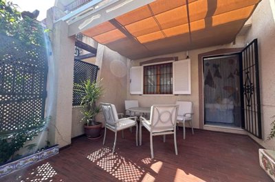 med5nj2gfz358cjv48p17-2820x1880