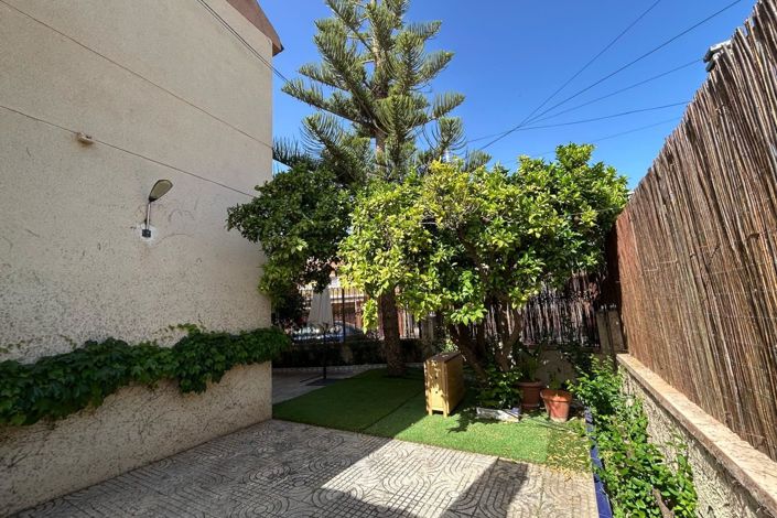 Image No.5-4 Bed Townhouse for sale