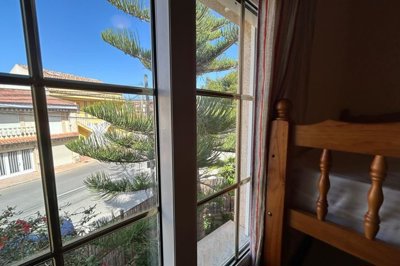 med5nj2gfz358cjv48s1v-2820x1880