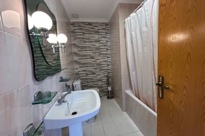 med5nj2gfz358cjv48v1z-2820x1880