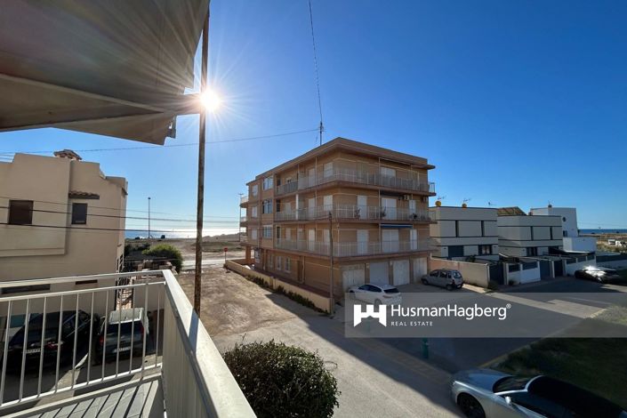 Image No.1-3 Bed Apartment for sale