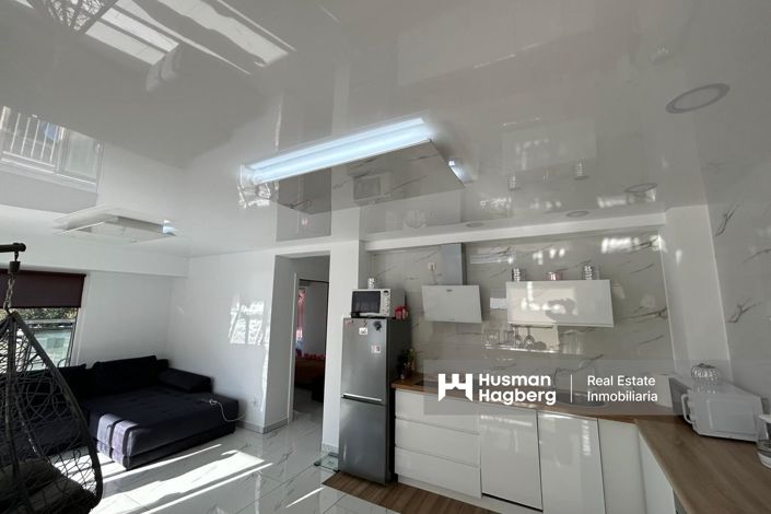 Image No.10-2 Bed Apartment for sale