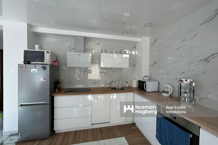 Image No.11-2 Bed Apartment for sale