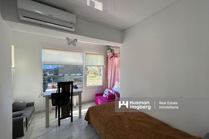 Image No.12-2 Bed Apartment for sale