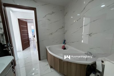 medfe64d648b5a0483d920ed40261af641b-2820x1880