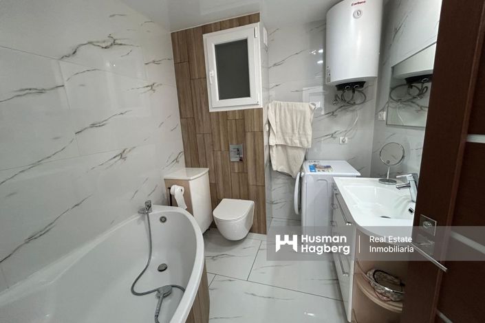 Image No.15-2 Bed Apartment for sale