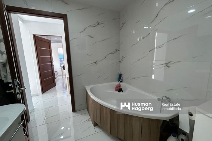 Image No.16-2 Bed Apartment for sale