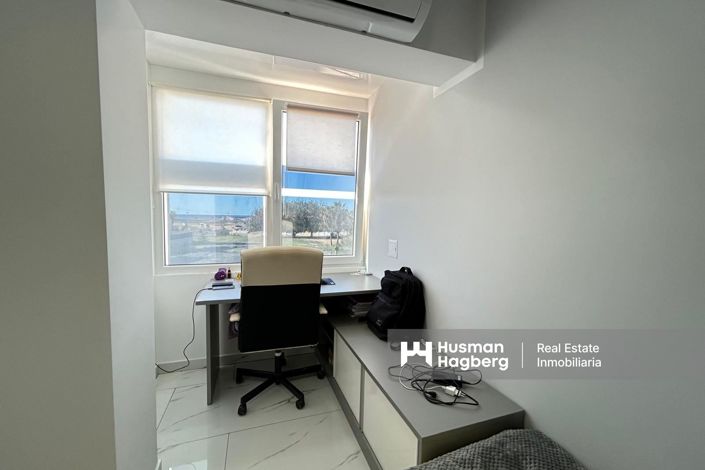 Image No.17-Appartement de 2 chambres à vendre à Alicante