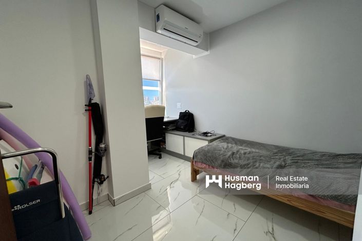 Image No.18-2 Bed Apartment for sale