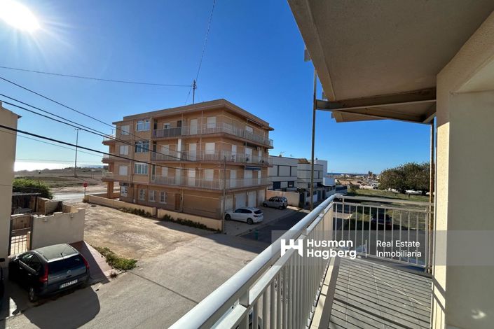 Image No.20-2 Bed Apartment for sale