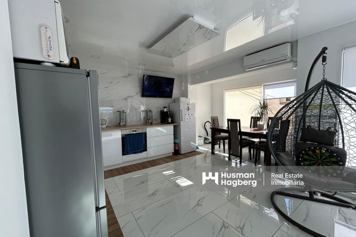 Image No.4-2 Bed Apartment for sale