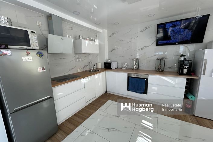 Image No.5-2 Bed Apartment for sale