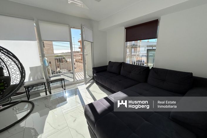 Image No.7-2 Bed Apartment for sale