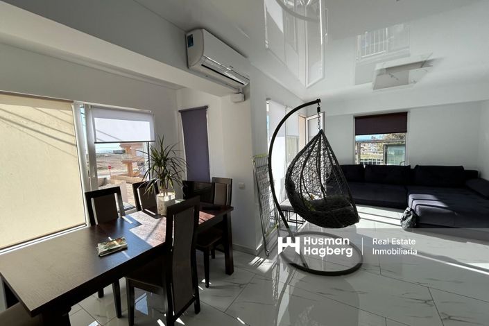 Image No.8-2 Bed Apartment for sale