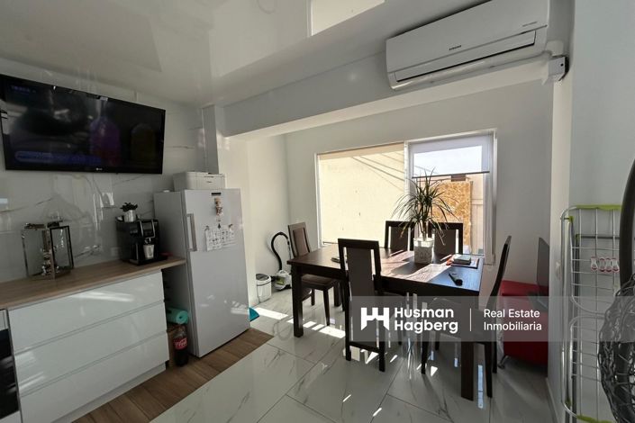 Image No.9-2 Bed Apartment for sale