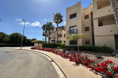 HusmanHagberg Costa Blanca South / Costa Calida most sold property