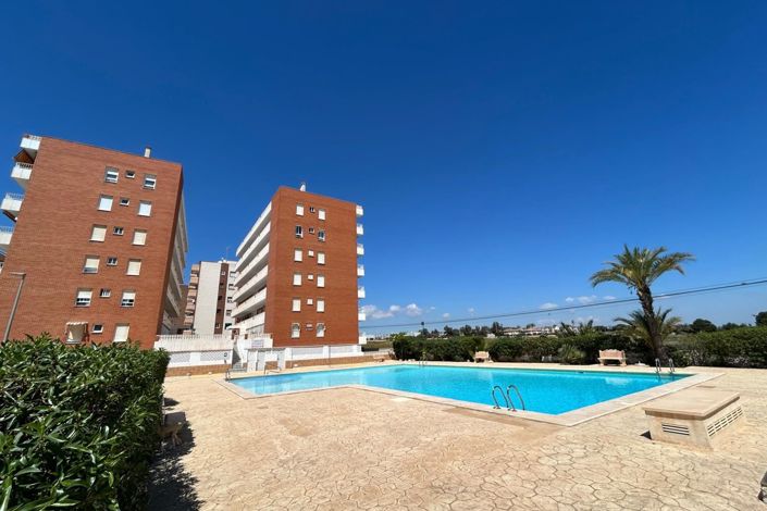 Image No.1-2 Bed Apartment for sale
