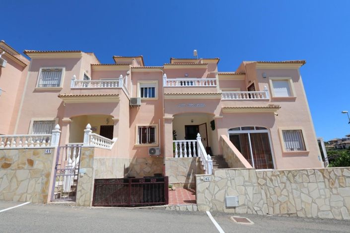 Image No.1-3 Bed Apartment for sale