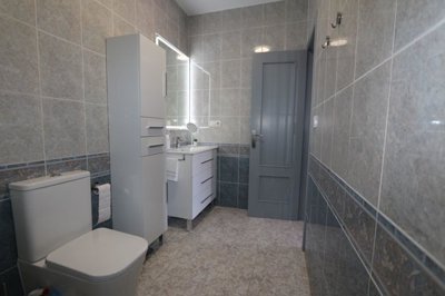 med3abbc6d479664842aa17d3dbf9bf6280-2820x1880
