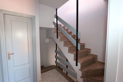 medad7dacd7d1464a32944f04dd26d809de-2820x1880