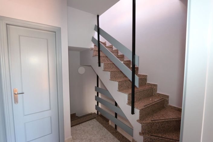 Image No.14-3 Bed Apartment for sale