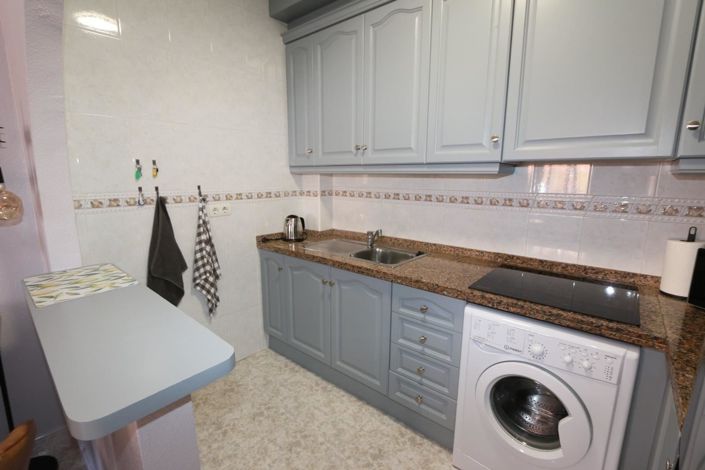 Image No.15-3 Bed Apartment for sale