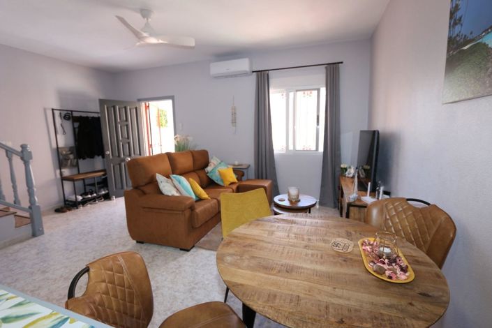 Image No.20-3 Bed Apartment for sale