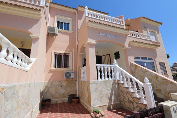 Image No.4-3 Bed Apartment for sale