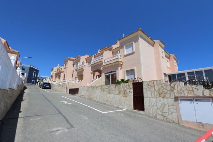 Image No.7-3 Bed Apartment for sale