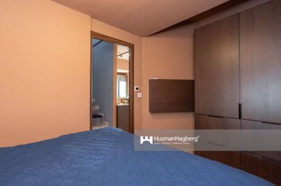 medc4d390dae229476a9ba75761db9437eb-2820x1880