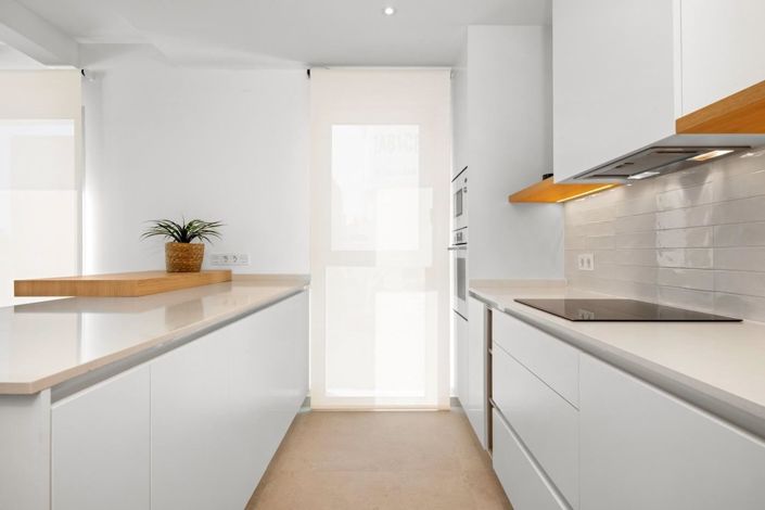 Image No.17-3 Bed Villa for sale