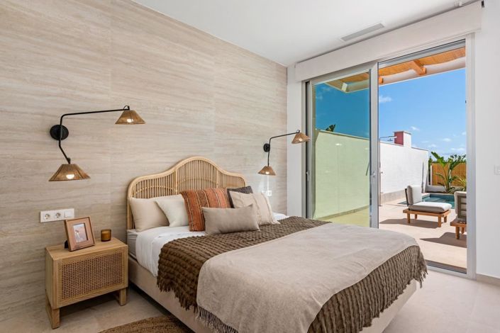 Image No.20-3 Bed Villa for sale