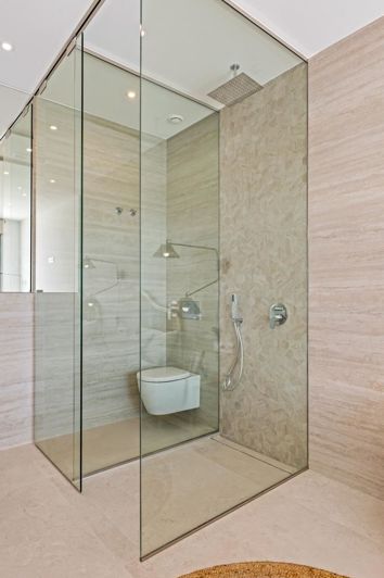 Image No.27-3 Bed Villa for sale