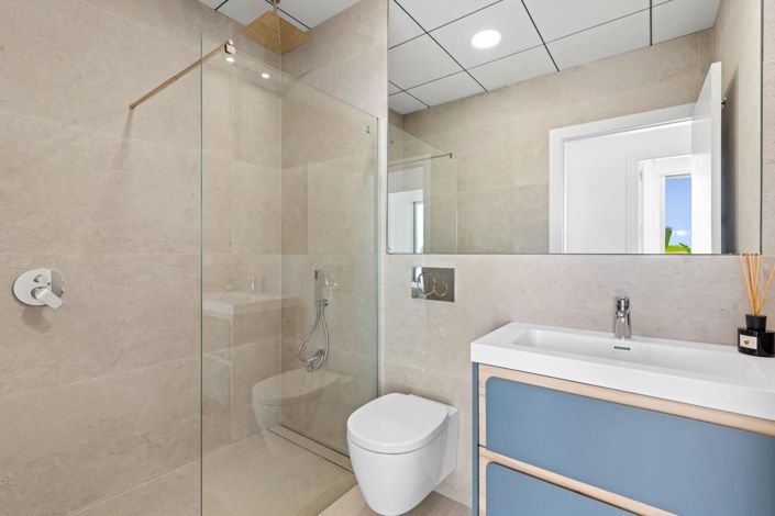 Image No.33-3 Bed Villa for sale