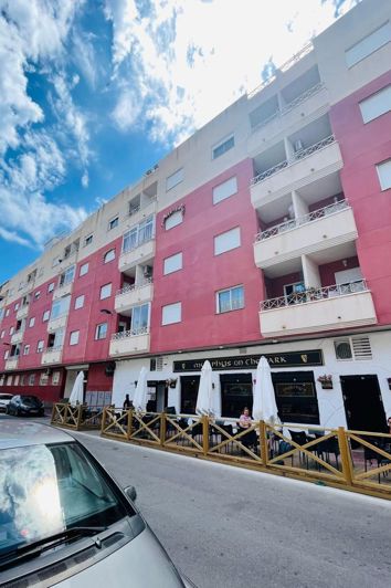 Image No.1-2 Bed Apartment for sale