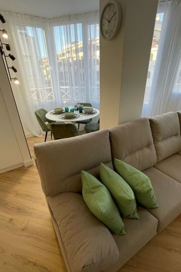 Image No.13-2 Bed Apartment for sale