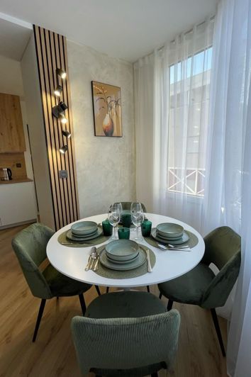 Image No.14-2 Bed Apartment for sale