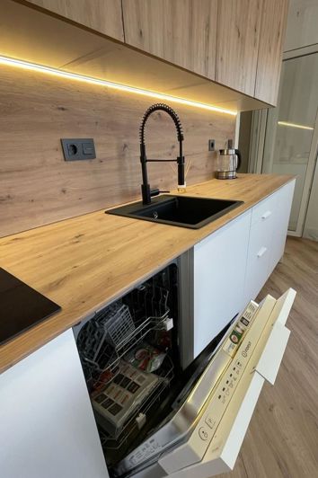 Image No.15-2 Bed Apartment for sale