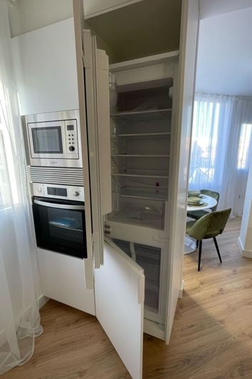 Image No.16-2 Bed Apartment for sale