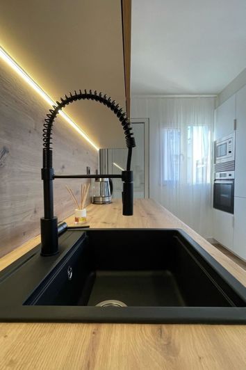 Image No.17-2 Bed Apartment for sale