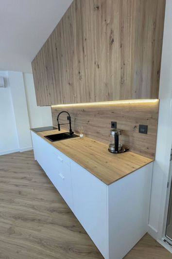 Image No.18-2 Bed Apartment for sale