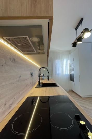 Image No.19-2 Bed Apartment for sale