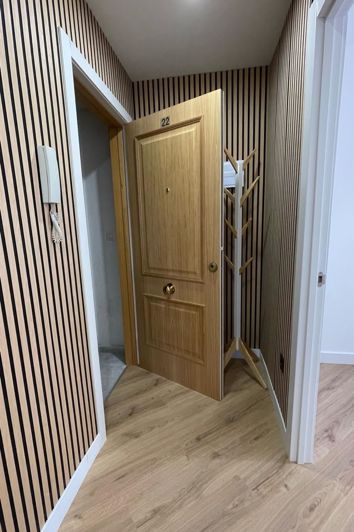 Image No.21-2 Bed Apartment for sale