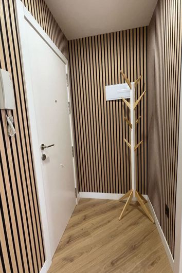 Image No.22-2 Bed Apartment for sale